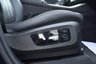 USED 2019 69 BMW X5 3.0 XDRIVE40I M SPORT 5d 336 BHP HUGE SPEC - BODYKIT - 7 SEATS - MASSAGE SEATS - HUD - LASER LIGHTS