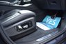 USED 2019 69 BMW X5 3.0 XDRIVE40I M SPORT 5d 336 BHP HUGE SPEC - BODYKIT - 7 SEATS - MASSAGE SEATS - HUD - LASER LIGHTS