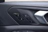 USED 2019 69 BMW X5 3.0 XDRIVE40I M SPORT 5d 336 BHP HUGE SPEC - BODYKIT - 7 SEATS - MASSAGE SEATS - HUD - LASER LIGHTS