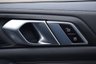 USED 2019 69 BMW X5 3.0 XDRIVE40I M SPORT 5d 336 BHP HUGE SPEC - BODYKIT - 7 SEATS - MASSAGE SEATS - HUD - LASER LIGHTS