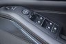 USED 2019 69 BMW X5 3.0 XDRIVE40I M SPORT 5d 336 BHP HUGE SPEC - BODYKIT - 7 SEATS - MASSAGE SEATS - HUD - LASER LIGHTS