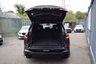 USED 2019 69 BMW X5 3.0 XDRIVE40I M SPORT 5d 336 BHP HUGE SPEC - BODYKIT - 7 SEATS - MASSAGE SEATS - HUD - LASER LIGHTS