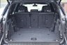 USED 2019 69 BMW X5 3.0 XDRIVE40I M SPORT 5d 336 BHP HUGE SPEC - BODYKIT - 7 SEATS - MASSAGE SEATS - HUD - LASER LIGHTS