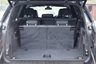 USED 2019 69 BMW X5 3.0 XDRIVE40I M SPORT 5d 336 BHP HUGE SPEC - BODYKIT - 7 SEATS - MASSAGE SEATS - HUD - LASER LIGHTS