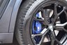 USED 2019 69 BMW X5 3.0 XDRIVE40I M SPORT 5d 336 BHP HUGE SPEC - BODYKIT - 7 SEATS - MASSAGE SEATS - HUD - LASER LIGHTS