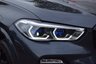 USED 2019 69 BMW X5 3.0 XDRIVE40I M SPORT 5d 336 BHP HUGE SPEC - BODYKIT - 7 SEATS - MASSAGE SEATS - HUD - LASER LIGHTS