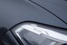 USED 2019 69 BMW X5 3.0 XDRIVE40I M SPORT 5d 336 BHP HUGE SPEC - BODYKIT - 7 SEATS - MASSAGE SEATS - HUD - LASER LIGHTS