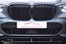 USED 2019 69 BMW X5 3.0 XDRIVE40I M SPORT 5d 336 BHP HUGE SPEC - BODYKIT - 7 SEATS - MASSAGE SEATS - HUD - LASER LIGHTS