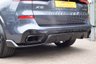 USED 2019 69 BMW X5 3.0 XDRIVE40I M SPORT 5d 336 BHP HUGE SPEC - BODYKIT - 7 SEATS - MASSAGE SEATS - HUD - LASER LIGHTS
