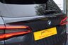 USED 2019 69 BMW X5 3.0 XDRIVE40I M SPORT 5d 336 BHP HUGE SPEC - BODYKIT - 7 SEATS - MASSAGE SEATS - HUD - LASER LIGHTS
