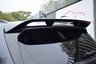 USED 2019 69 BMW X5 3.0 XDRIVE40I M SPORT 5d 336 BHP HUGE SPEC - BODYKIT - 7 SEATS - MASSAGE SEATS - HUD - LASER LIGHTS