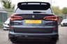 USED 2019 69 BMW X5 3.0 XDRIVE40I M SPORT 5d 336 BHP HUGE SPEC - BODYKIT - 7 SEATS - MASSAGE SEATS - HUD - LASER LIGHTS