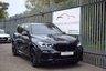 USED 2019 69 BMW X5 3.0 XDRIVE40I M SPORT 5d 336 BHP HUGE SPEC - BODYKIT - 7 SEATS - MASSAGE SEATS - HUD - LASER LIGHTS
