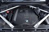 USED 2019 69 BMW X5 3.0 XDRIVE40I M SPORT 5d 336 BHP HUGE SPEC - BODYKIT - 7 SEATS - MASSAGE SEATS - HUD - LASER LIGHTS