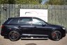 USED 2017 17 AUDI Q7 4.0 SQ7 TDI QUATTRO 5d 429 BHP PAN ROOF - 360 CAMERA - 1OWNER - HEAD UP - TECH PACK - BLIND SPOT