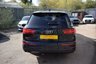 USED 2017 17 AUDI Q7 4.0 SQ7 TDI QUATTRO 5d 429 BHP PAN ROOF - 360 CAMERA - 1OWNER - HEAD UP - TECH PACK - BLIND SPOT
