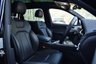 USED 2017 17 AUDI Q7 4.0 SQ7 TDI QUATTRO 5d 429 BHP PAN ROOF - 360 CAMERA - 1OWNER - HEAD UP - TECH PACK - BLIND SPOT