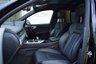 USED 2017 17 AUDI Q7 4.0 SQ7 TDI QUATTRO 5d 429 BHP PAN ROOF - 360 CAMERA - 1OWNER - HEAD UP - TECH PACK - BLIND SPOT