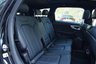 USED 2017 17 AUDI Q7 4.0 SQ7 TDI QUATTRO 5d 429 BHP PAN ROOF - 360 CAMERA - 1OWNER - HEAD UP - TECH PACK - BLIND SPOT