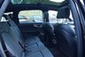 USED 2017 17 AUDI Q7 4.0 SQ7 TDI QUATTRO 5d 429 BHP PAN ROOF - 360 CAMERA - 1OWNER - HEAD UP - TECH PACK - BLIND SPOT