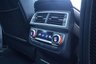 USED 2017 17 AUDI Q7 4.0 SQ7 TDI QUATTRO 5d 429 BHP PAN ROOF - 360 CAMERA - 1OWNER - HEAD UP - TECH PACK - BLIND SPOT