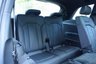 USED 2017 17 AUDI Q7 4.0 SQ7 TDI QUATTRO 5d 429 BHP PAN ROOF - 360 CAMERA - 1OWNER - HEAD UP - TECH PACK - BLIND SPOT