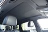USED 2017 17 AUDI Q7 4.0 SQ7 TDI QUATTRO 5d 429 BHP PAN ROOF - 360 CAMERA - 1OWNER - HEAD UP - TECH PACK - BLIND SPOT