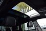 USED 2017 17 AUDI Q7 4.0 SQ7 TDI QUATTRO 5d 429 BHP PAN ROOF - 360 CAMERA - 1OWNER - HEAD UP - TECH PACK - BLIND SPOT