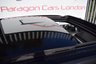 USED 2017 17 AUDI Q7 4.0 SQ7 TDI QUATTRO 5d 429 BHP PAN ROOF - 360 CAMERA - 1OWNER - HEAD UP - TECH PACK - BLIND SPOT
