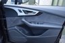 USED 2017 17 AUDI Q7 4.0 SQ7 TDI QUATTRO 5d 429 BHP PAN ROOF - 360 CAMERA - 1OWNER - HEAD UP - TECH PACK - BLIND SPOT