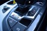 USED 2017 17 AUDI Q7 4.0 SQ7 TDI QUATTRO 5d 429 BHP PAN ROOF - 360 CAMERA - 1OWNER - HEAD UP - TECH PACK - BLIND SPOT