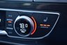 USED 2017 17 AUDI Q7 4.0 SQ7 TDI QUATTRO 5d 429 BHP PAN ROOF - 360 CAMERA - 1OWNER - HEAD UP - TECH PACK - BLIND SPOT