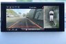 USED 2017 17 AUDI Q7 4.0 SQ7 TDI QUATTRO 5d 429 BHP PAN ROOF - 360 CAMERA - 1OWNER - HEAD UP - TECH PACK - BLIND SPOT