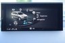 USED 2017 17 AUDI Q7 4.0 SQ7 TDI QUATTRO 5d 429 BHP PAN ROOF - 360 CAMERA - 1OWNER - HEAD UP - TECH PACK - BLIND SPOT