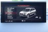 USED 2017 17 AUDI Q7 4.0 SQ7 TDI QUATTRO 5d 429 BHP PAN ROOF - 360 CAMERA - 1OWNER - HEAD UP - TECH PACK - BLIND SPOT