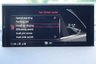 USED 2017 17 AUDI Q7 4.0 SQ7 TDI QUATTRO 5d 429 BHP PAN ROOF - 360 CAMERA - 1OWNER - HEAD UP - TECH PACK - BLIND SPOT