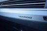 USED 2017 17 AUDI Q7 4.0 SQ7 TDI QUATTRO 5d 429 BHP PAN ROOF - 360 CAMERA - 1OWNER - HEAD UP - TECH PACK - BLIND SPOT