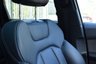 USED 2017 17 AUDI Q7 4.0 SQ7 TDI QUATTRO 5d 429 BHP PAN ROOF - 360 CAMERA - 1OWNER - HEAD UP - TECH PACK - BLIND SPOT