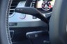 USED 2017 17 AUDI Q7 4.0 SQ7 TDI QUATTRO 5d 429 BHP PAN ROOF - 360 CAMERA - 1OWNER - HEAD UP - TECH PACK - BLIND SPOT