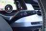 USED 2017 17 AUDI Q7 4.0 SQ7 TDI QUATTRO 5d 429 BHP PAN ROOF - 360 CAMERA - 1OWNER - HEAD UP - TECH PACK - BLIND SPOT