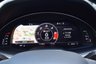 USED 2017 17 AUDI Q7 4.0 SQ7 TDI QUATTRO 5d 429 BHP PAN ROOF - 360 CAMERA - 1OWNER - HEAD UP - TECH PACK - BLIND SPOT