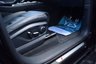 USED 2017 17 AUDI Q7 4.0 SQ7 TDI QUATTRO 5d 429 BHP PAN ROOF - 360 CAMERA - 1OWNER - HEAD UP - TECH PACK - BLIND SPOT