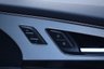 USED 2017 17 AUDI Q7 4.0 SQ7 TDI QUATTRO 5d 429 BHP PAN ROOF - 360 CAMERA - 1OWNER - HEAD UP - TECH PACK - BLIND SPOT