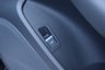 USED 2017 17 AUDI Q7 4.0 SQ7 TDI QUATTRO 5d 429 BHP PAN ROOF - 360 CAMERA - 1OWNER - HEAD UP - TECH PACK - BLIND SPOT