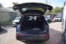 USED 2017 17 AUDI Q7 4.0 SQ7 TDI QUATTRO 5d 429 BHP PAN ROOF - 360 CAMERA - 1OWNER - HEAD UP - TECH PACK - BLIND SPOT