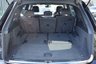 USED 2017 17 AUDI Q7 4.0 SQ7 TDI QUATTRO 5d 429 BHP PAN ROOF - 360 CAMERA - 1OWNER - HEAD UP - TECH PACK - BLIND SPOT