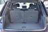 USED 2017 17 AUDI Q7 4.0 SQ7 TDI QUATTRO 5d 429 BHP PAN ROOF - 360 CAMERA - 1OWNER - HEAD UP - TECH PACK - BLIND SPOT