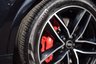 USED 2017 17 AUDI Q7 4.0 SQ7 TDI QUATTRO 5d 429 BHP PAN ROOF - 360 CAMERA - 1OWNER - HEAD UP - TECH PACK - BLIND SPOT