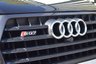 USED 2017 17 AUDI Q7 4.0 SQ7 TDI QUATTRO 5d 429 BHP PAN ROOF - 360 CAMERA - 1OWNER - HEAD UP - TECH PACK - BLIND SPOT