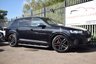 USED 2017 17 AUDI Q7 4.0 SQ7 TDI QUATTRO 5d 429 BHP PAN ROOF - 360 CAMERA - 1OWNER - HEAD UP - TECH PACK - BLIND SPOT